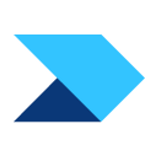 Archer (formerly RSA) logo